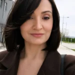 Irena Lalić Ambipak.rs