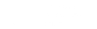 Ambipak Executive Forum