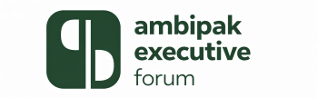 Ambipak Executive Forum
